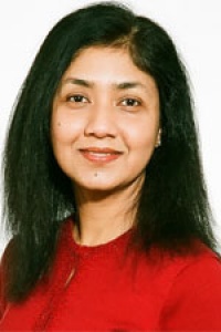 Dr. Ranjana  Nath MD