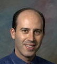Dr. Edward P Kaplan MD