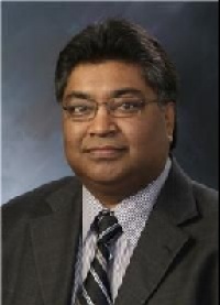 Dr. Nazmul  Haque M.D.