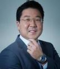Dr. Charles Kyung chul Lee MD