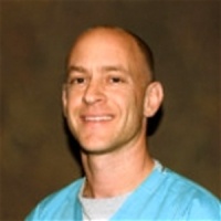 Dr. Alan J. Cordover MD