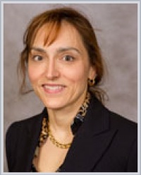 Qaisra Yasmin Saeed MD, Cardiologist