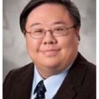 Dr. Brian  Chen MD