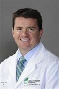 Dr. Peter F Lalor MD
