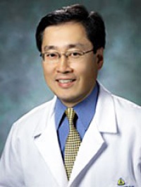 Dr. Sewon  Kang MD