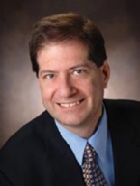 Dr. Joseph M Feder MD, Ophthalmologist