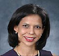 Dr. Joanna E Betancourt MD