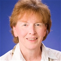 Dr. Michelle  Ferrari MD