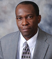 Dr. Jesse Dadson MD, Anesthesiologist