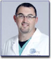 Dr. Michael Charles Carozza MD