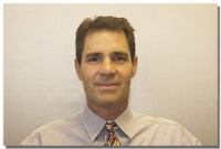 Dr. Kevin L Kiene M.D., Dermapathologist