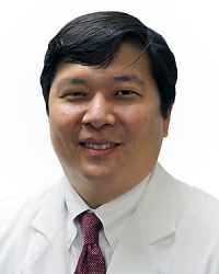 Dr. Edward H Kim MD