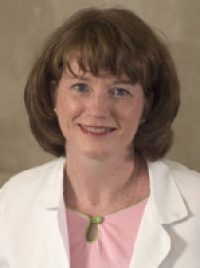 Dr. Cheryl A Johnson MD