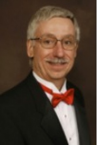 Dr. Richard J Kanak M.D.