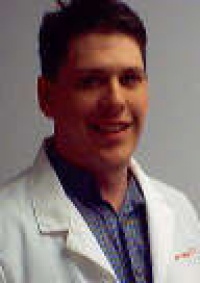 Dr. Quinten Gerald Rowley Other, Podiatrist (Foot and Ankle Specialist)