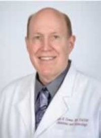 Dr. Alan E Cowen MD, OB-GYN (Obstetrician-Gynecologist)
