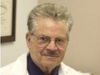 Dr. Fred C Diblasio MD, Critical Care Surgeon