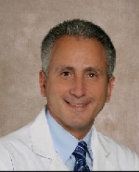 Ramon Luis Lloret MD, Cardiologist