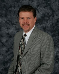 Dr. Kevin Scott Huelsman D.D.S.