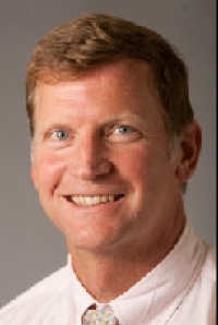 Dr. Scott W Rodi M.D., Emergency Physician