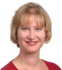 Dr. Stacey L. Nuccion MD, Family Practitioner