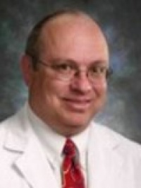 Dr. Robert Philip Albares MD