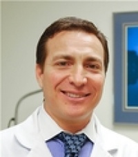 Dr. Todd E Perkins MD