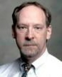 Dr. Daniel J Weinberg M.D.
