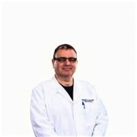 Dr. Mosaab A Hasan MD, Gastroenterologist