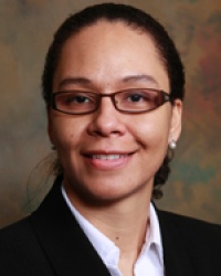 Dr. Elena  Daniel MD