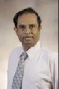 Ramanather  Sirithara M.D.
