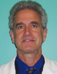 Dr. Christopher M Inglese M.D.