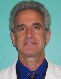 Dr. Christopher M Inglese M.D., Neurologist