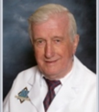 Dr. Everett Grahn MD, Hematologist (Blood Specialist)