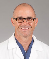Dr. Joseph  Bellezzo M.D.