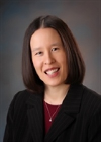 Dr. Stacy Kay Tong M.D.