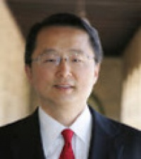 Dr. Jonathan H. Kim DO