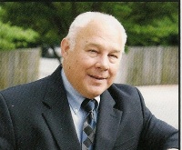 Dr. Richard Ray Gartner D.D.S.