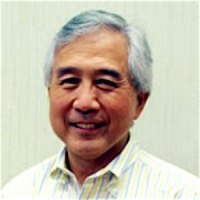 Dr. Eugene  Wong MD