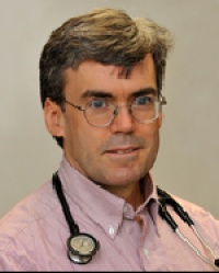 Dr. Christopher G Hogness MD, Hospitalist