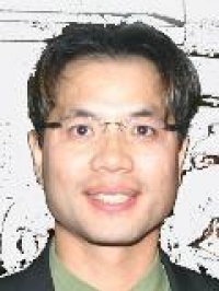 Dr. Jeng Kuan L.AC., D.C., Acupuncturist