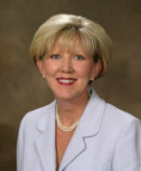 Dr. Suzanne Yancey Bush MD