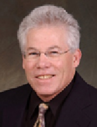 Dr. Timothy J Gallagher MD, Internist