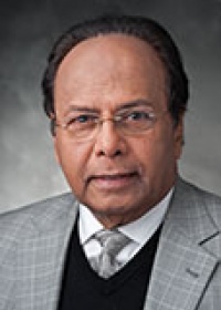 Dr. Shantharaj  Samuel M.D.