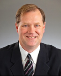 Dr. Matthew John Nelsen MD