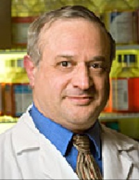 Dr. Joseph   Holoshitz MD