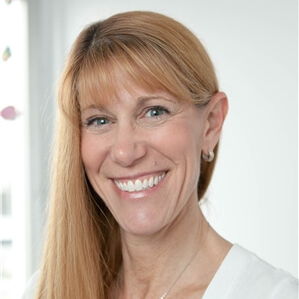 Dr. Julie R. Arouh, DMD, Dentist