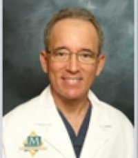Dr. James S. Waldman M.D.