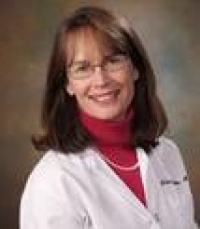 Dr. Alice B Gibbons MD, OB-GYN (Obstetrician-Gynecologist)