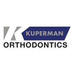 Lester H  Kuperman DDS MS PA, Orthodontist